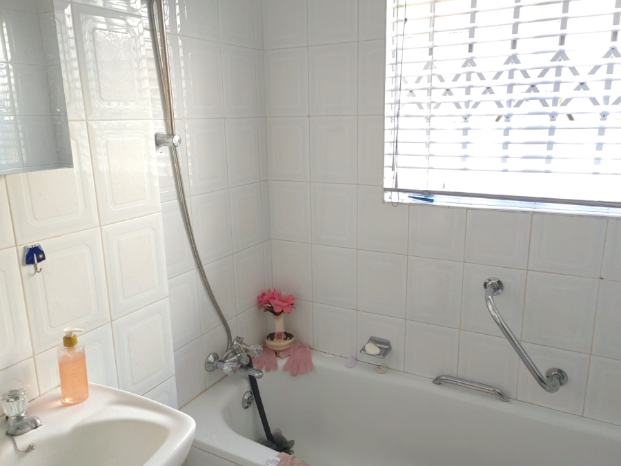 2 Bedroom Property for Sale in Parys Free State